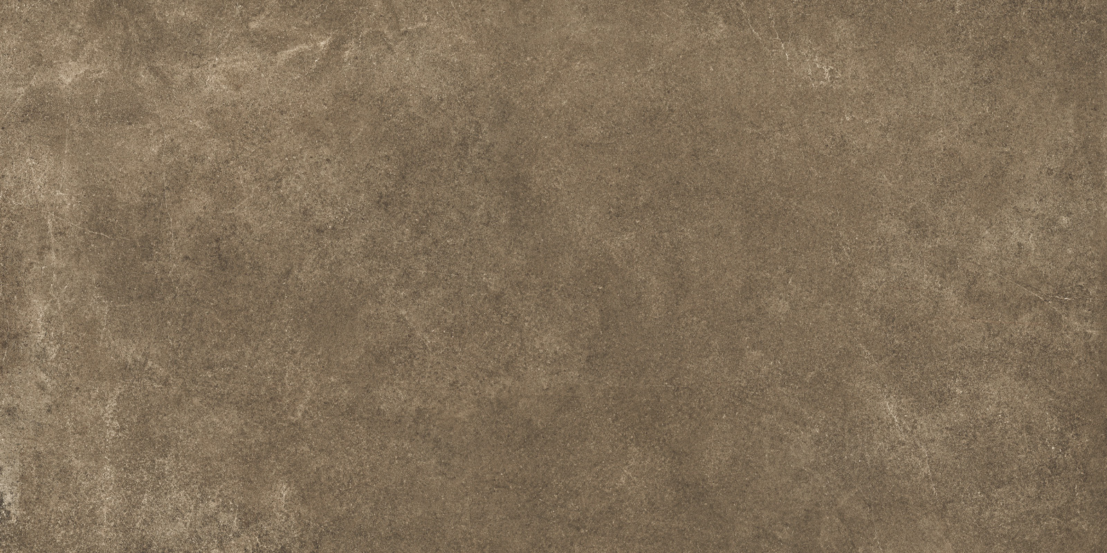 GP60120MIM08M Microcement Brown матовый 600x1200x10 Artkera Group