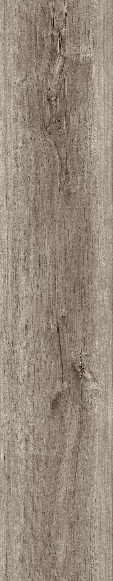 CW-RT01-B Akasa Wood Ash Rustic 20x120 Creanza