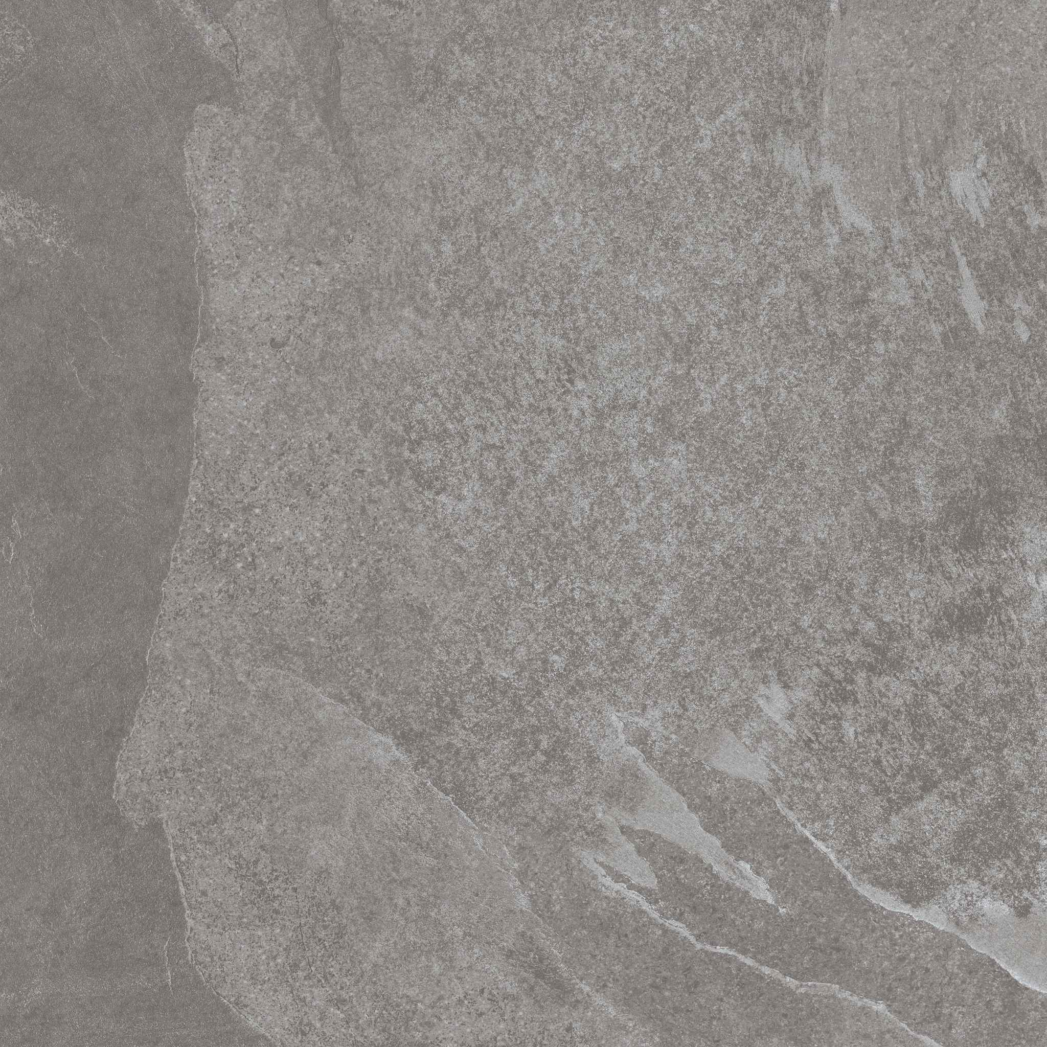 TE02 Terra неполированный 80x80x1.1 Estima