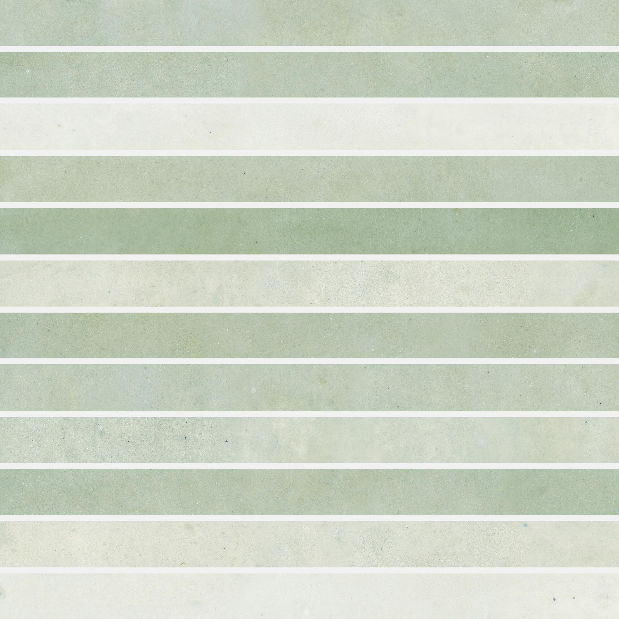 42919 Joia Mint 20x20 Harmony фото 7