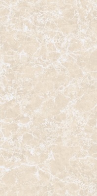 Imperatore Beige 60x120 Realistik