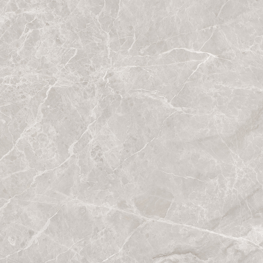 Mramor Princess Grey Серый Полированный 60х60 Ceradim