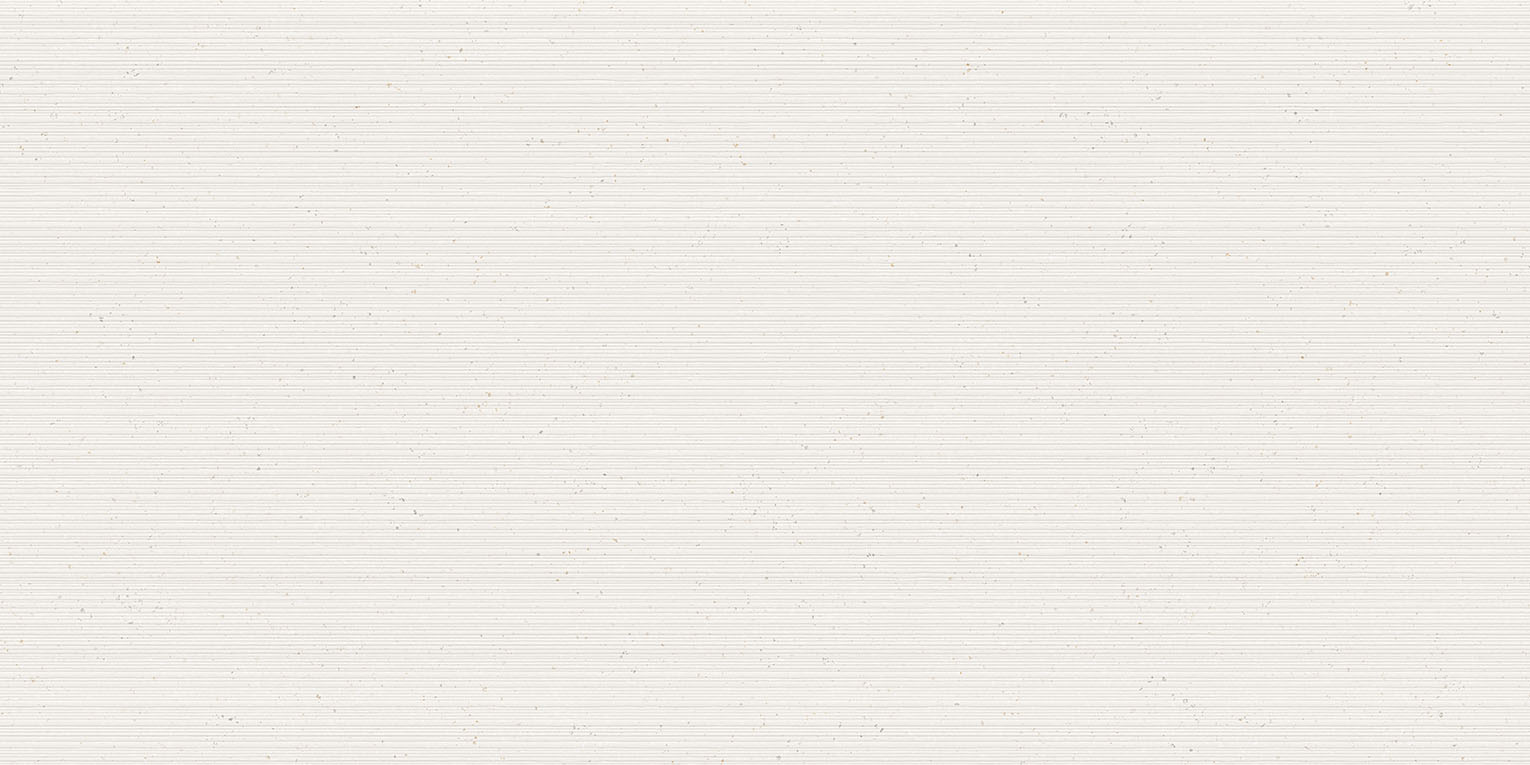 109297 Cohesa Tracce Bianco Matt Rett 60x120 Cerdomus фото 5