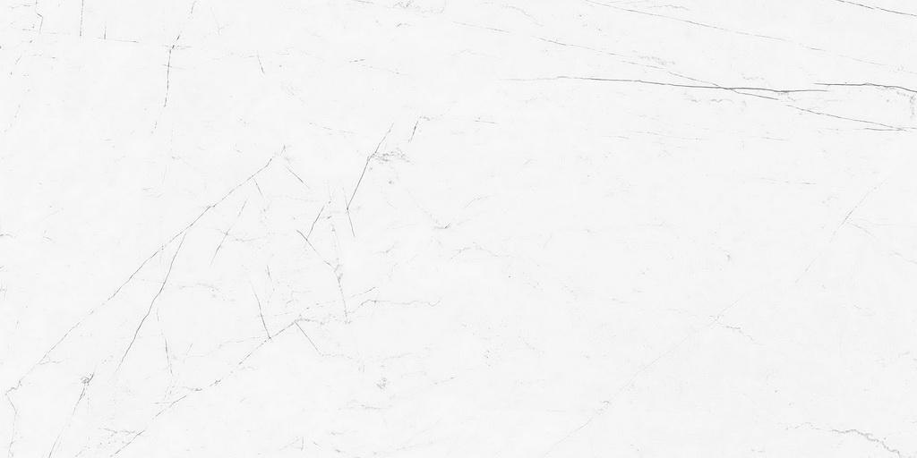 VS 01 Vision полированный 60x120x10 Estima фото 3