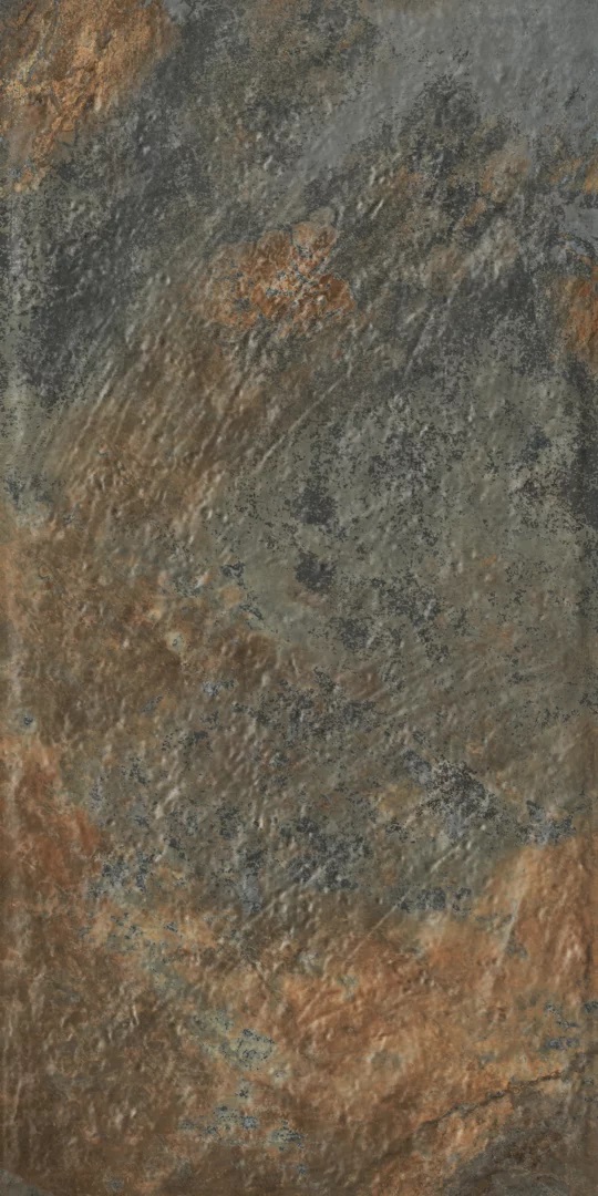 Ardis Rust Klinkier Struktura Mat 30x60 Paradyz
