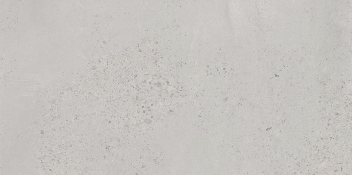 Concepta Selicato Grey / Концепта Селикато Серый MR 60x120 Idalgo (Идальго)