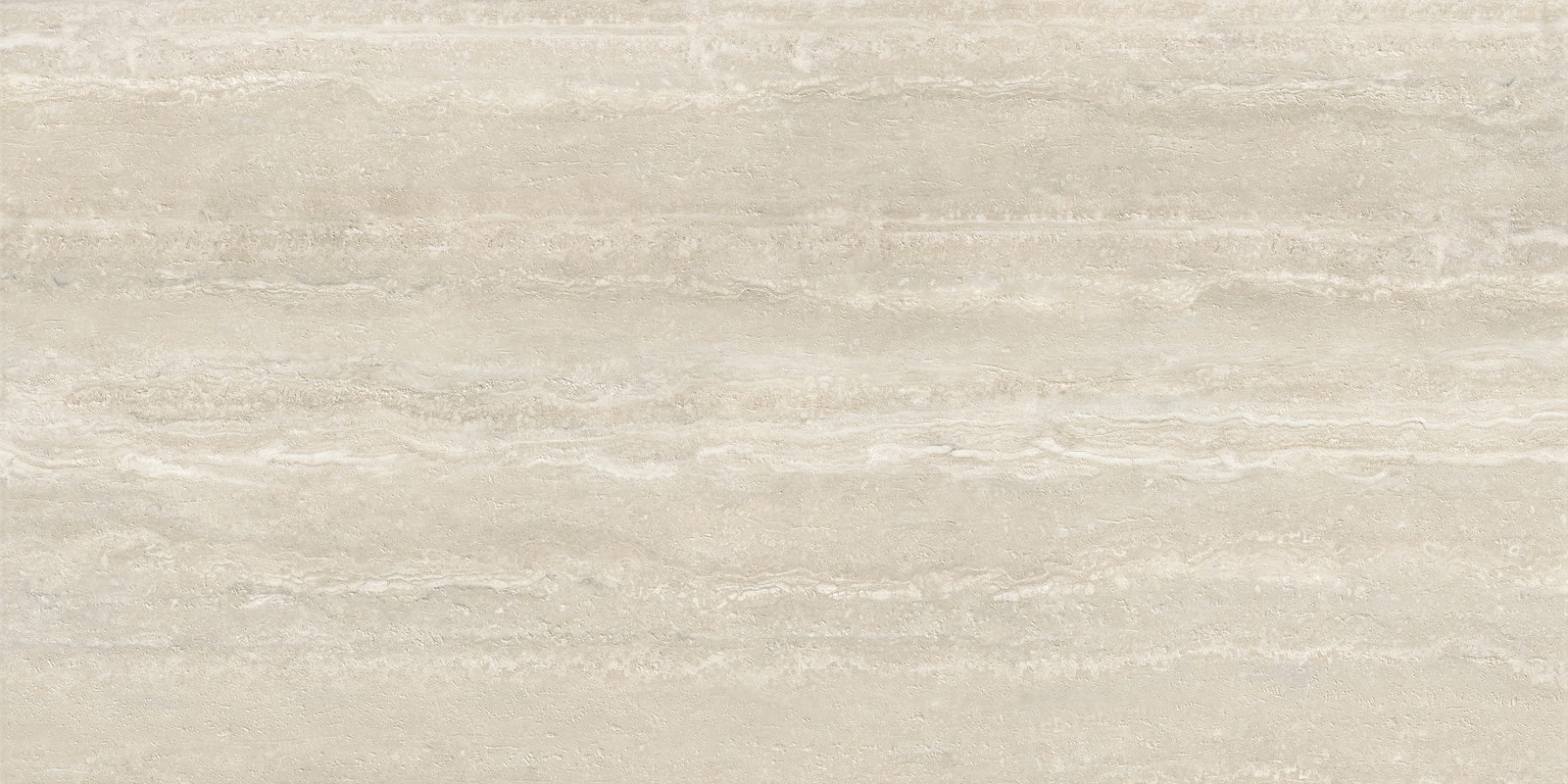 60120TVW11M Травертин Ворлд Бежевый / Travertine World Beige матовый карвинг 600x1200x7 LCM фото 3