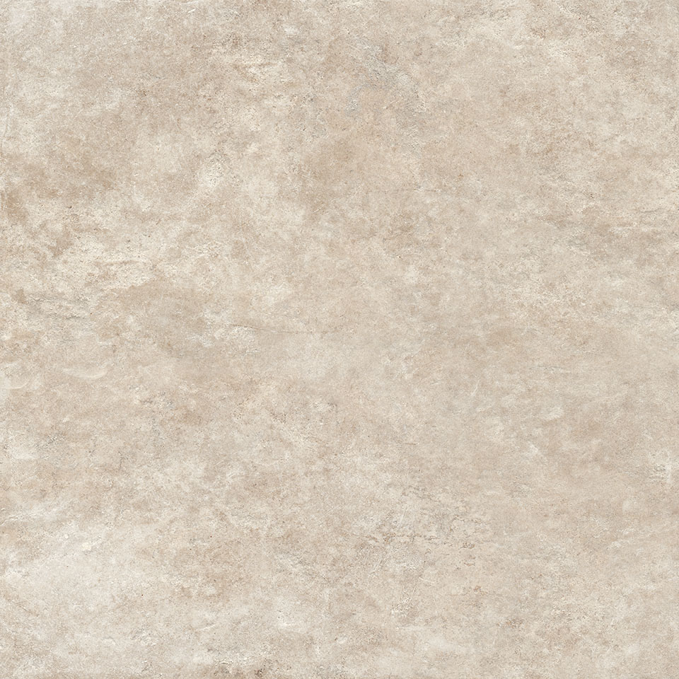 108681 Trani Mix 40x40 Cerdomus фото 3