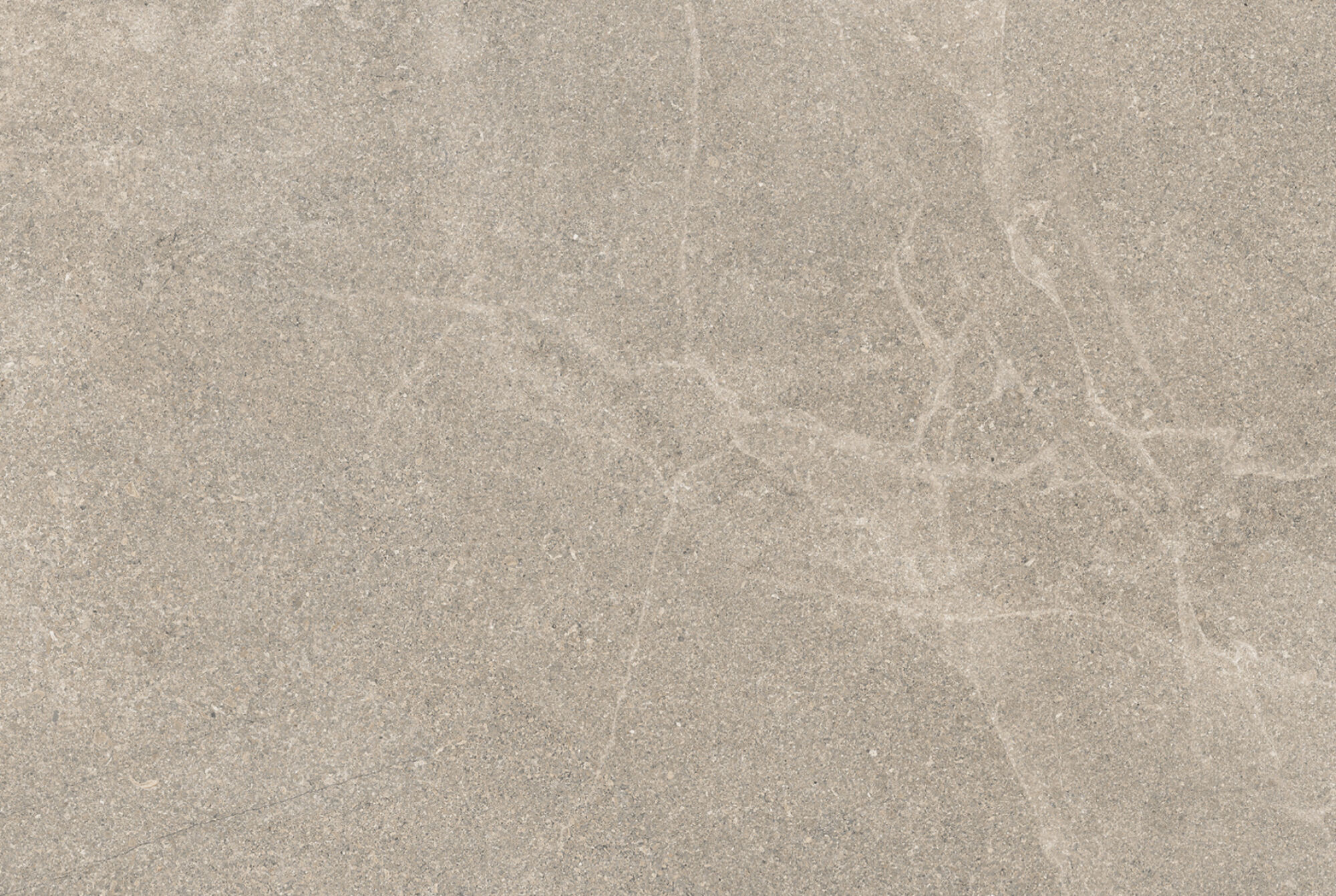 39589 Lucca Flagstone Beige SP/60X90/R 60x90 Peronda фото 6