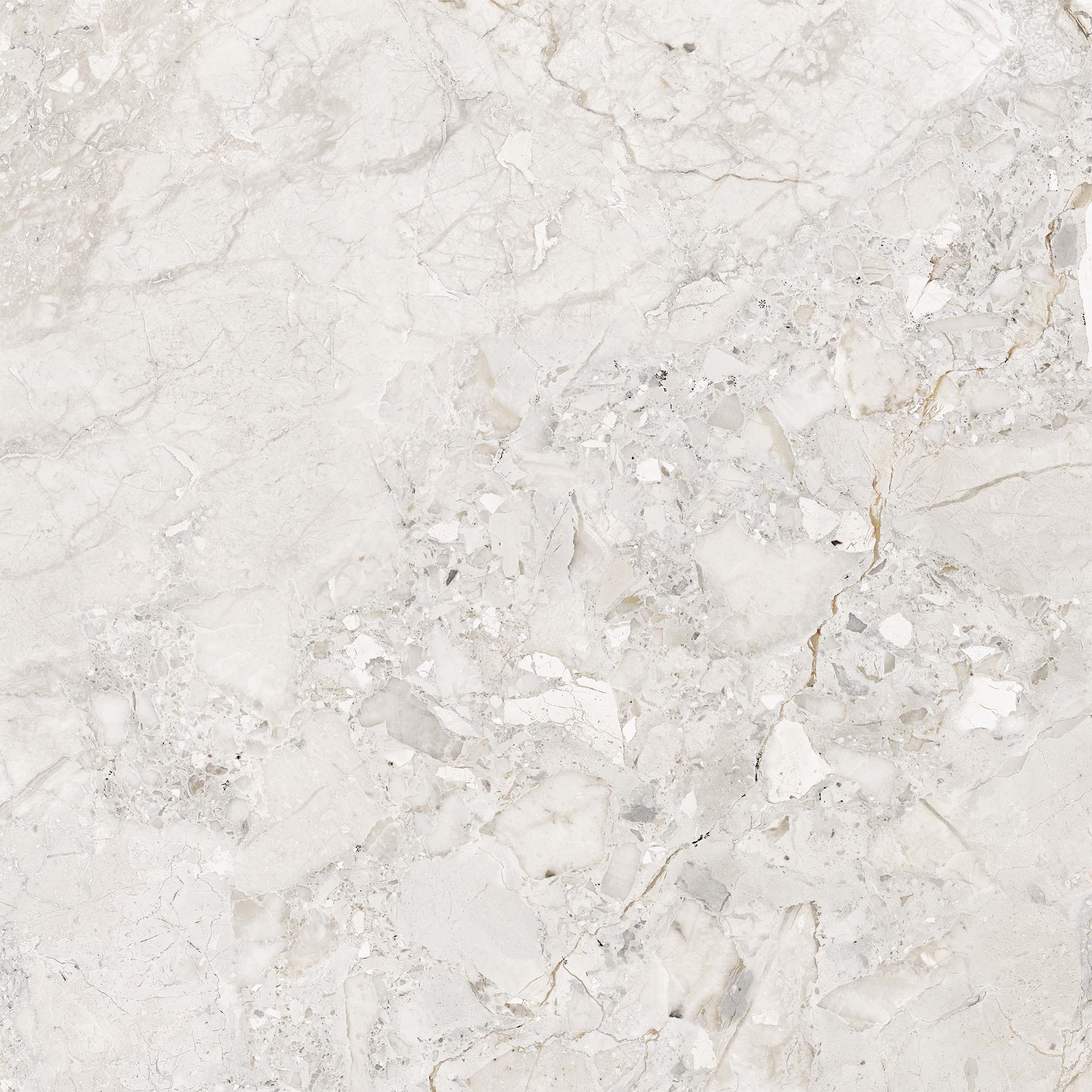 010400001455 Нордик Бежевый КГ 01 600х600х9 Gracia Ceramica фото 4