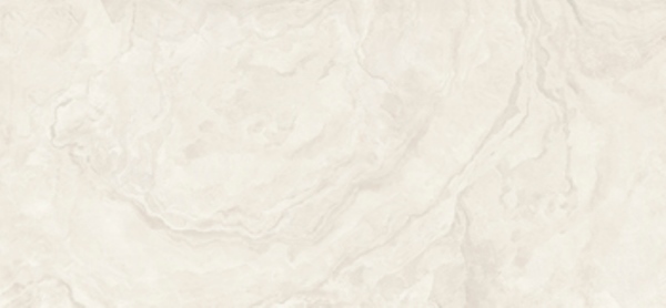 ARDESI6 260 RM 120x260 Imola Ceramica