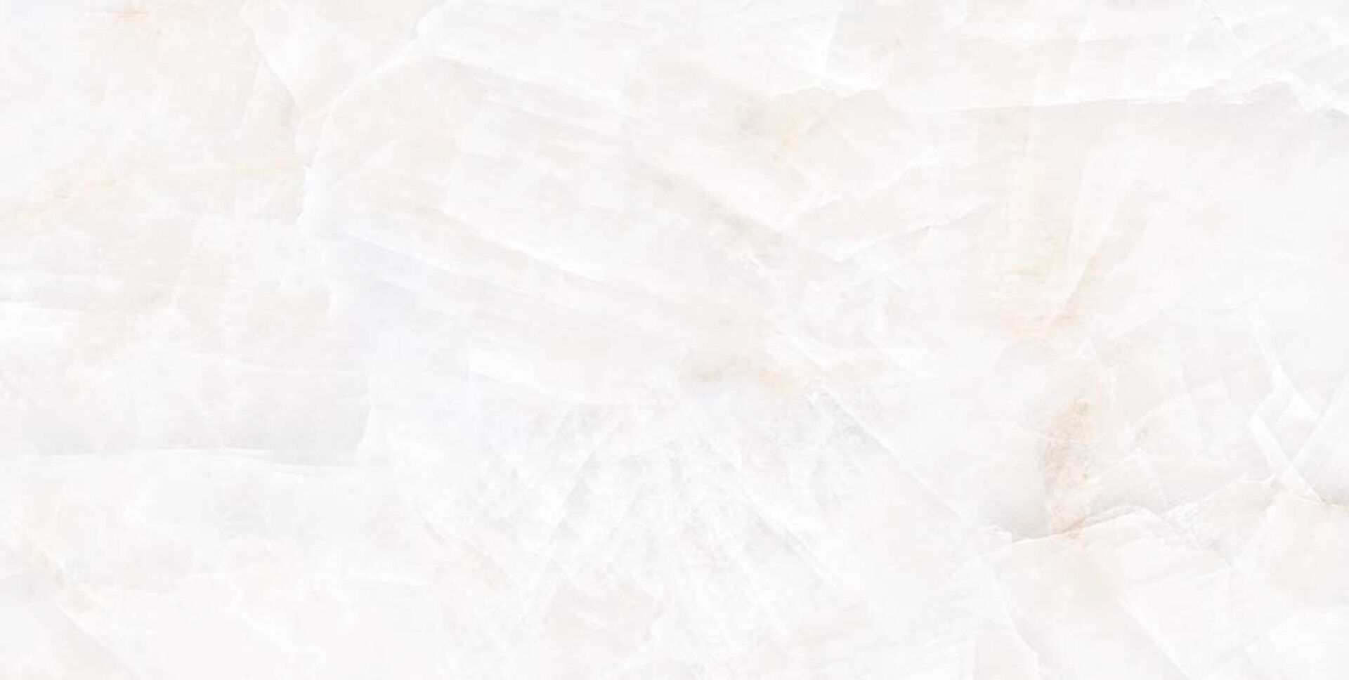 Birch Onyx Polished 60x120 DO&PO