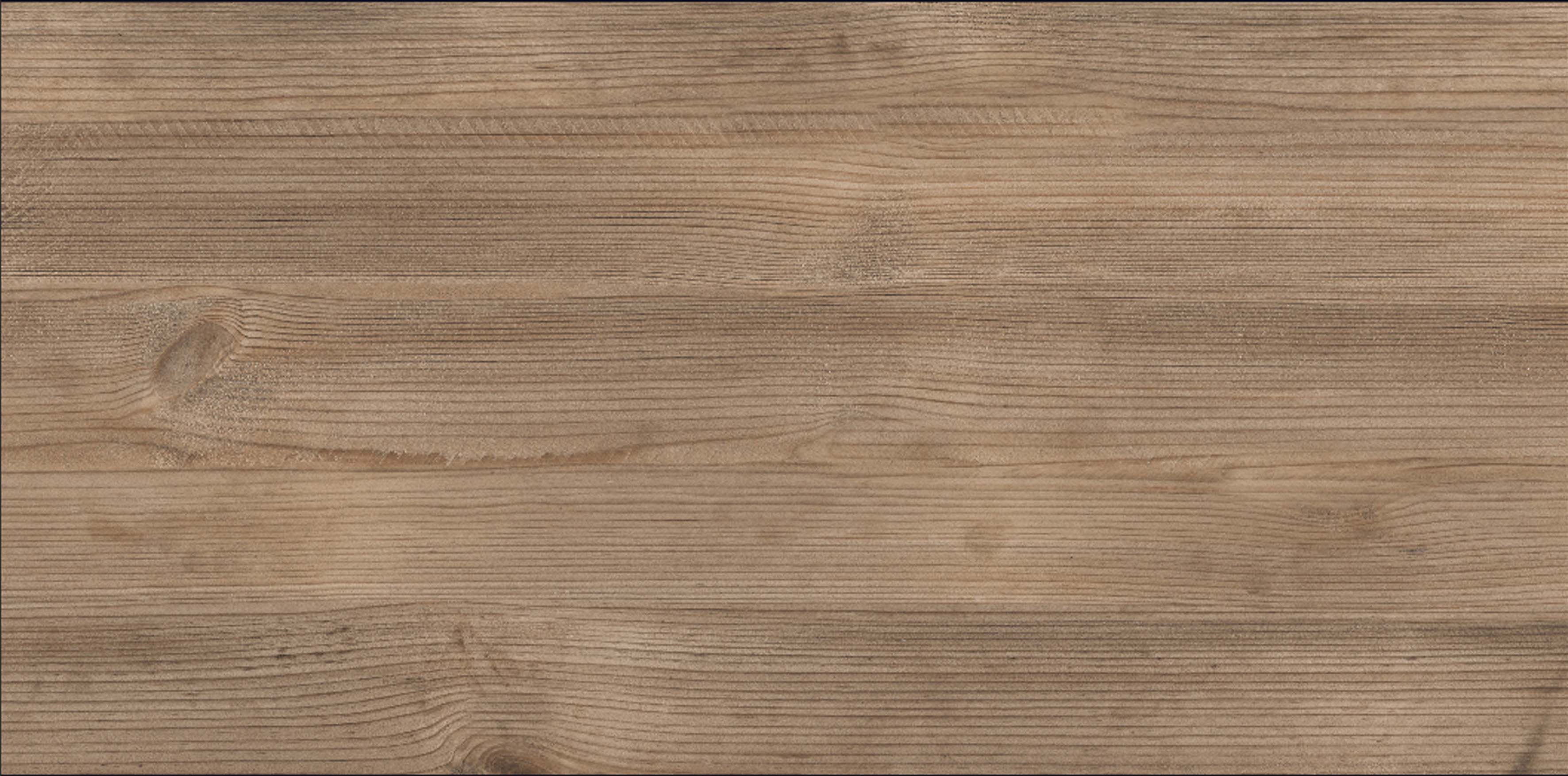 Topazio Table Gloss 60x120 Realistik