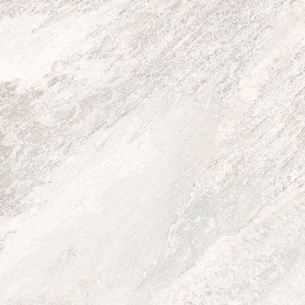 44QU Flysch-SPR Nacar R9 59.3x59.3 VIVES