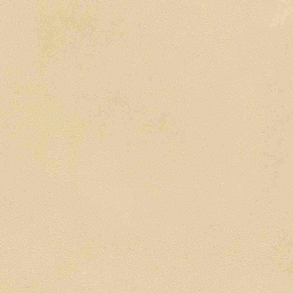 ENCLR6079MT2020 Levels Avorio Matt 200х200х8 Ennface фото 8