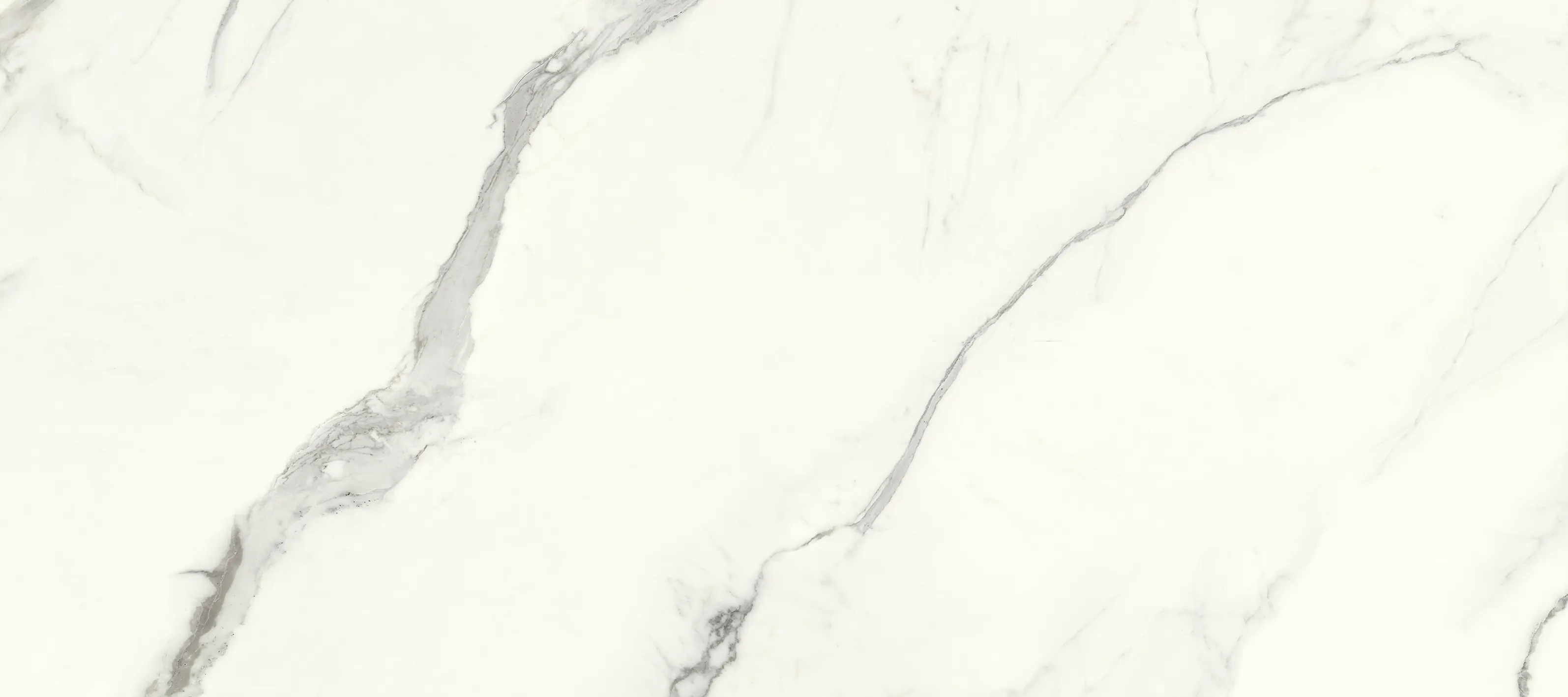 100332599 Aria White Polished 120x270 Urbatek