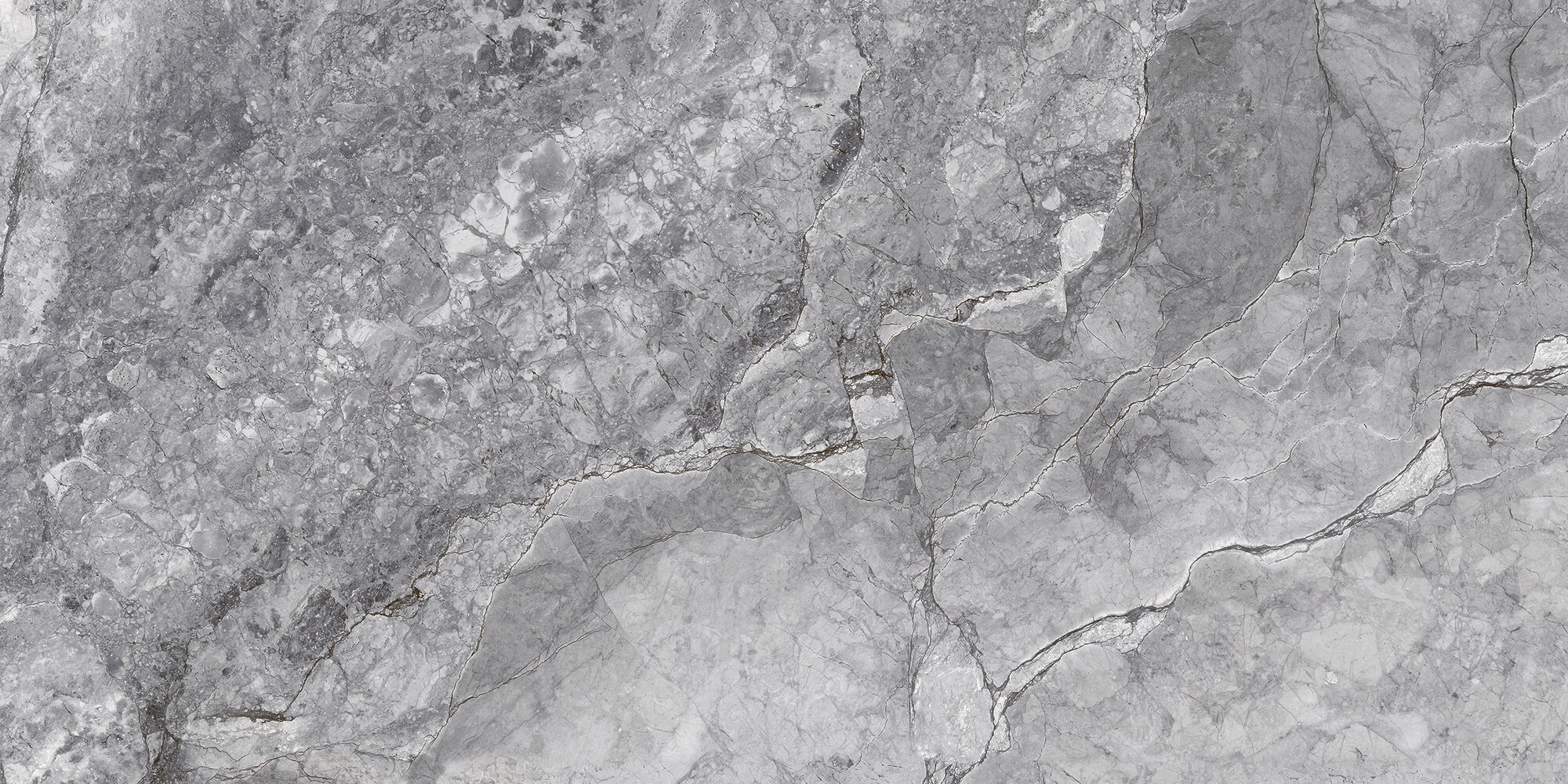 27357 Dreamy Road EP 60x120 Peronda фото 18