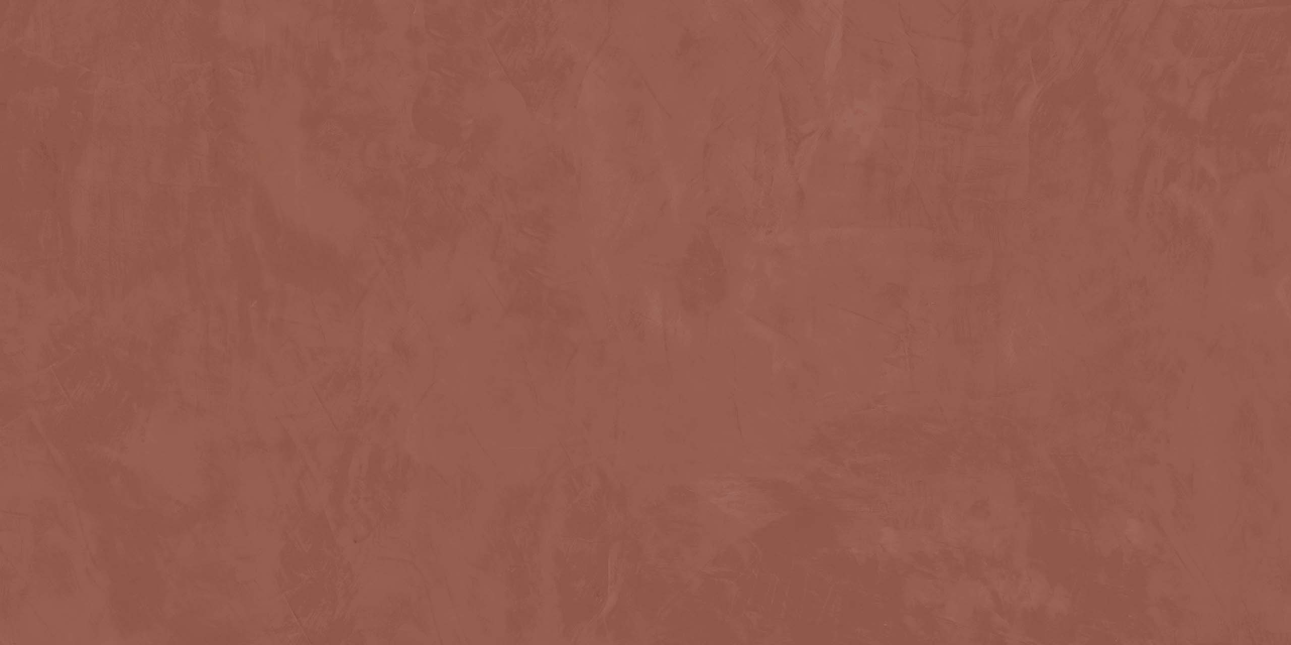 EXC401 Amber Illusion Сalipso Неполированный Рект. 60x120x9 Ametis by Estima