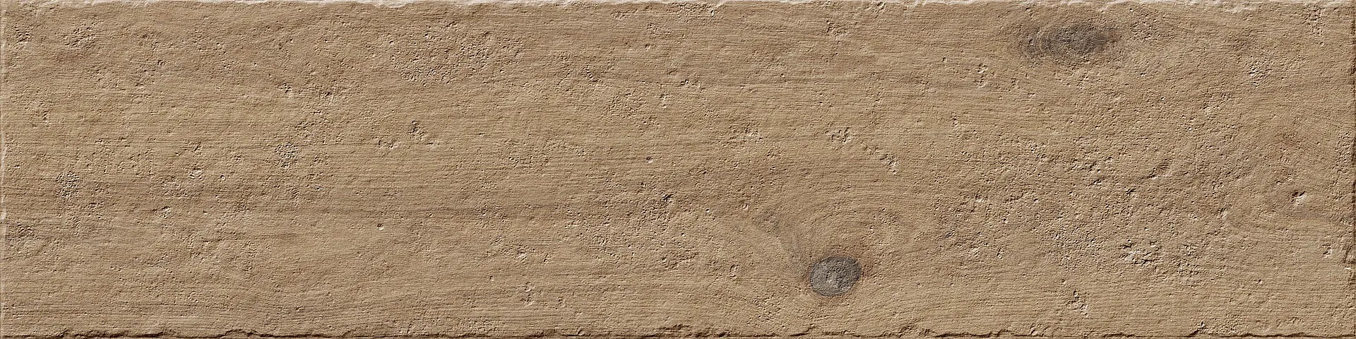 1007109 Frassino Massello Rett 30x120 Isla Tiles