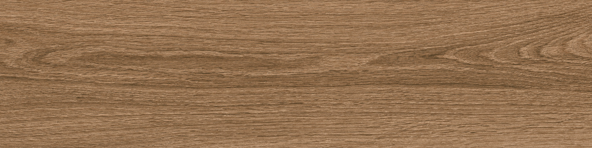 LP2080G0111R Riviera Brandy бежевый матовый карвинг 19,6х79,8 Laparet фото 5