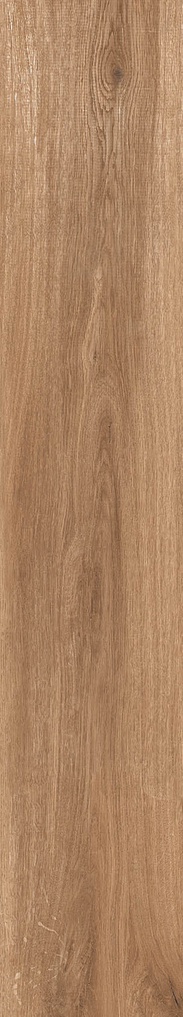 Vocore Wood Brown 20x120 Alpas Euro