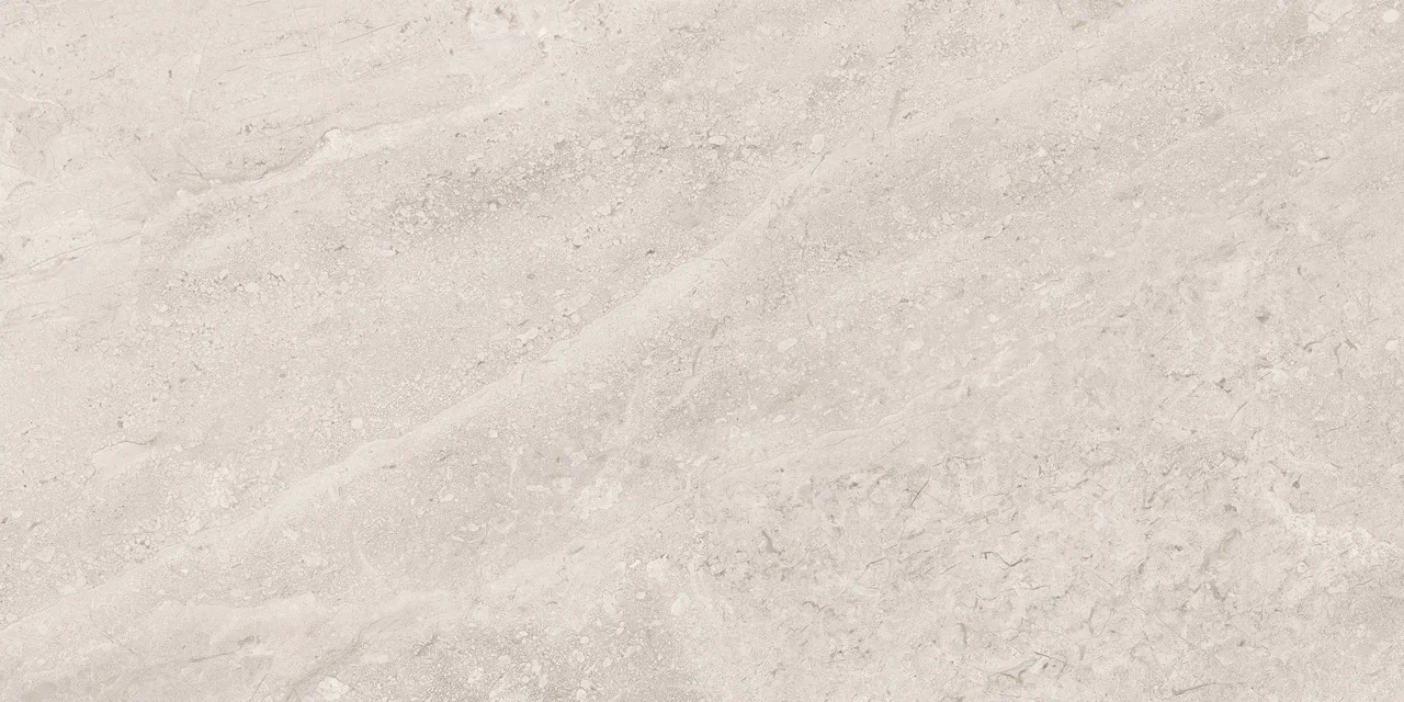 Луксор 3 Серо-бежевый 600х300 Керамин фото 9