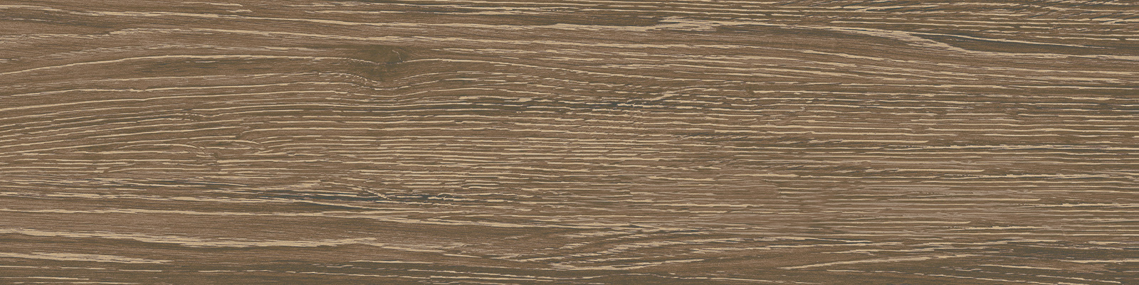 GP1560MTA21 Malta Brown матовый 151x602 New Trend