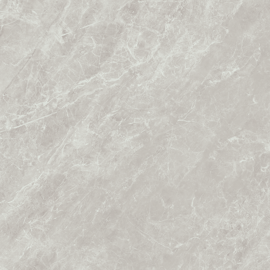 Balmoral Moon Pulido Rect 80x80 Baldocer