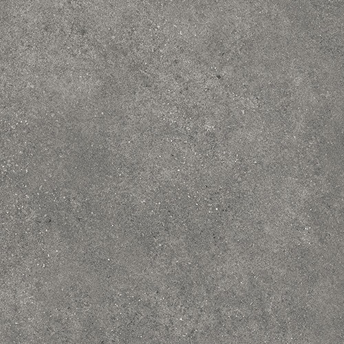 K958358R0001VTET УрбанШик Темный Серый Матовый R10A Ректификат 60х60 Vitra фото 12