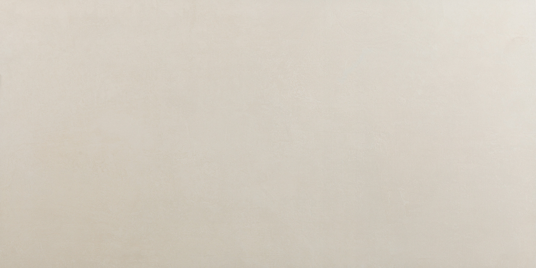 At.Basic Ivory Matt Rect. 60x120 Pamesa