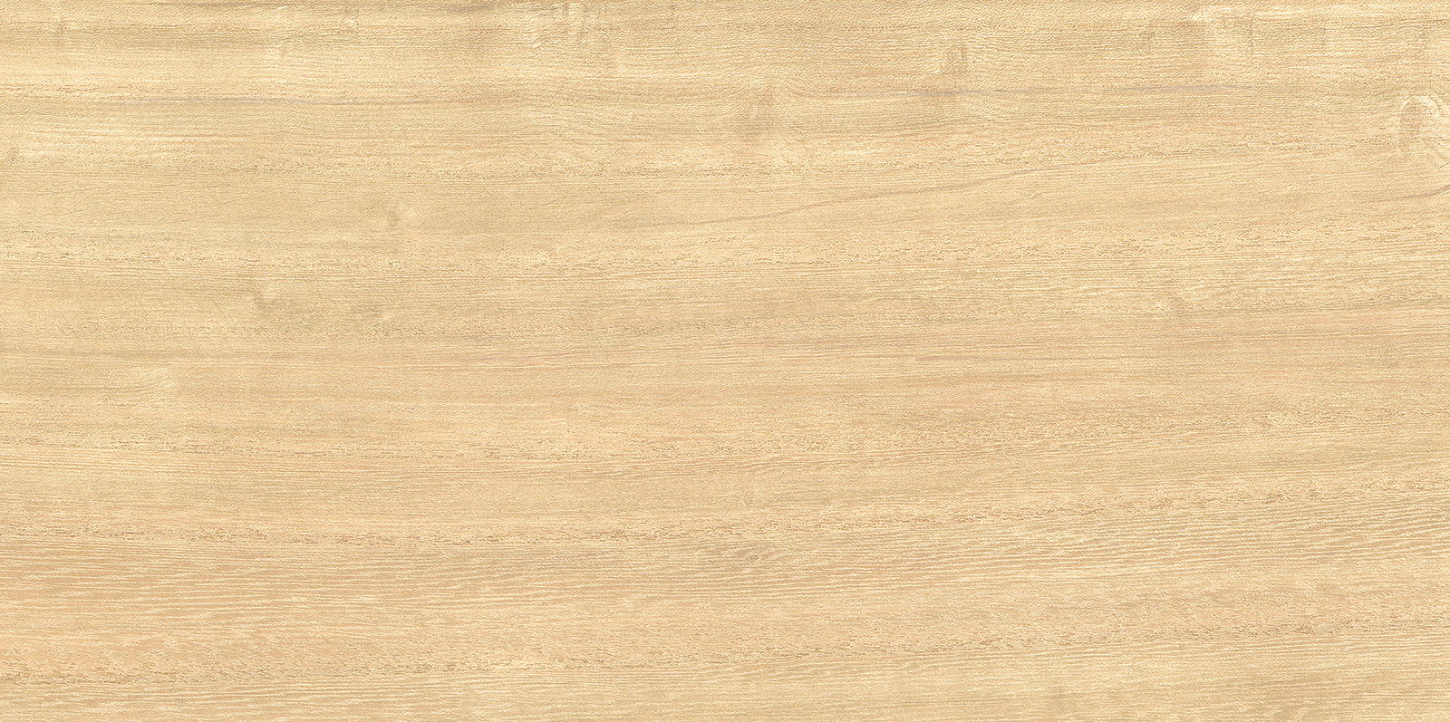 WT9TRI08 Triangle Wood 249*500*7.5 AltaCera