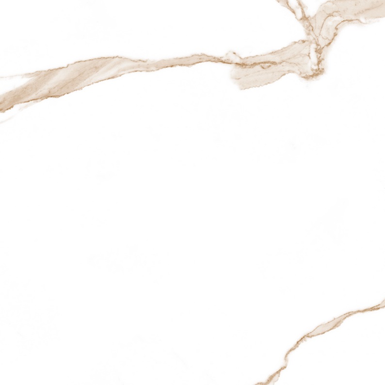 GT60600303MR Majestic Белый 60x60 Global Tile