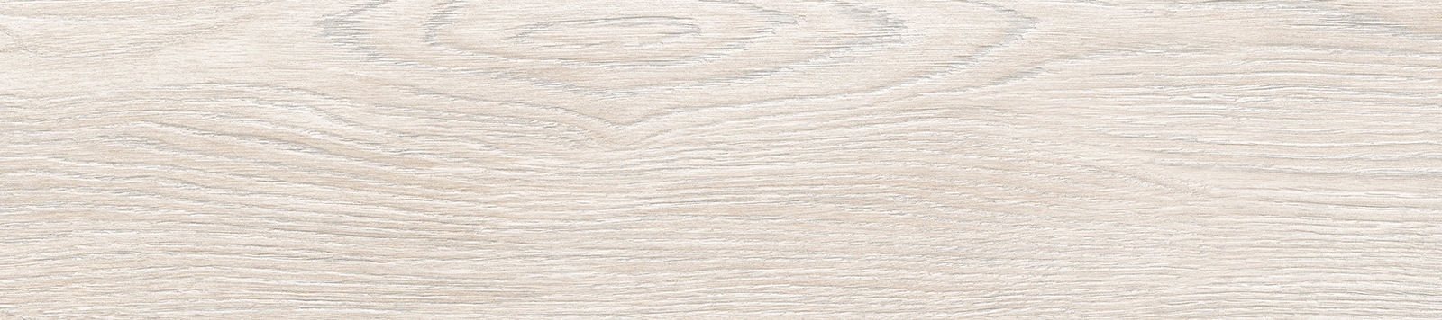 GFA92JNV04R Jeneva 200x900x7 Alma Ceramica (Уралкерамика)