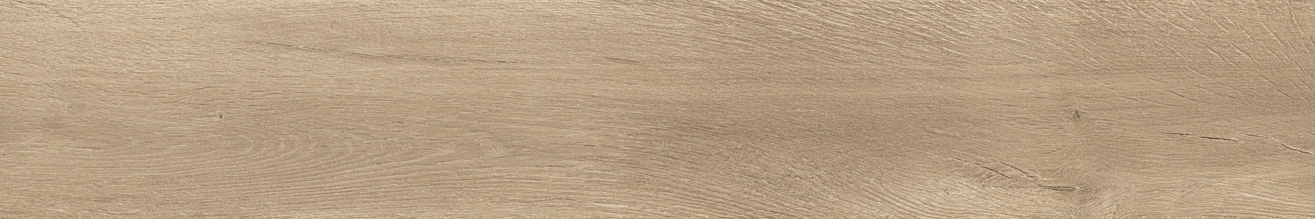 610010003029 Fusion Oak Natural Matt 20x120 Atlas Concorde Russia фото 22