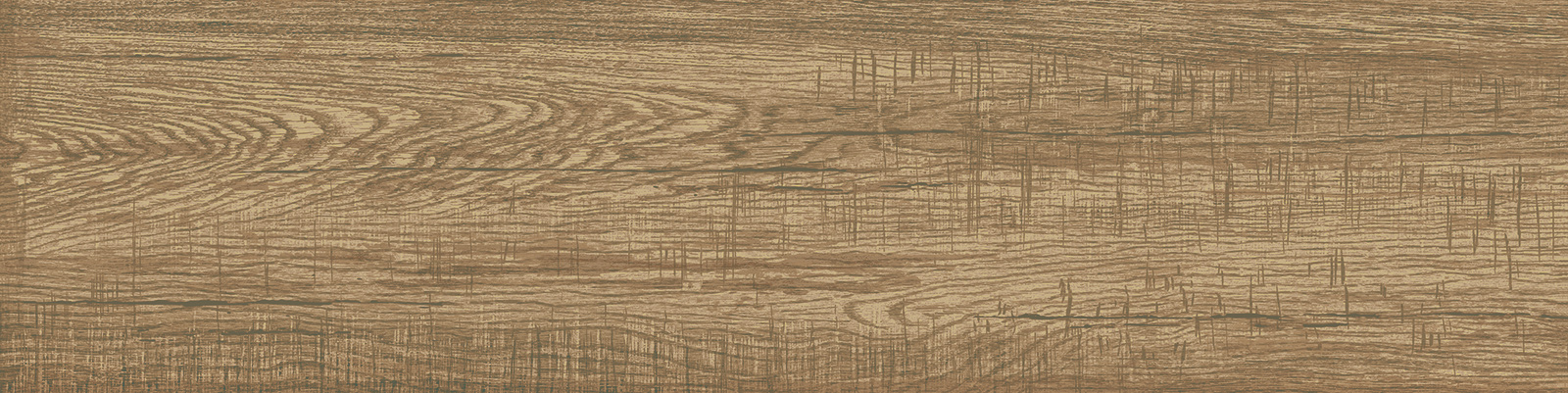 GP1560VIT21 Vintagio Marron Sugar 151x602 New Trend