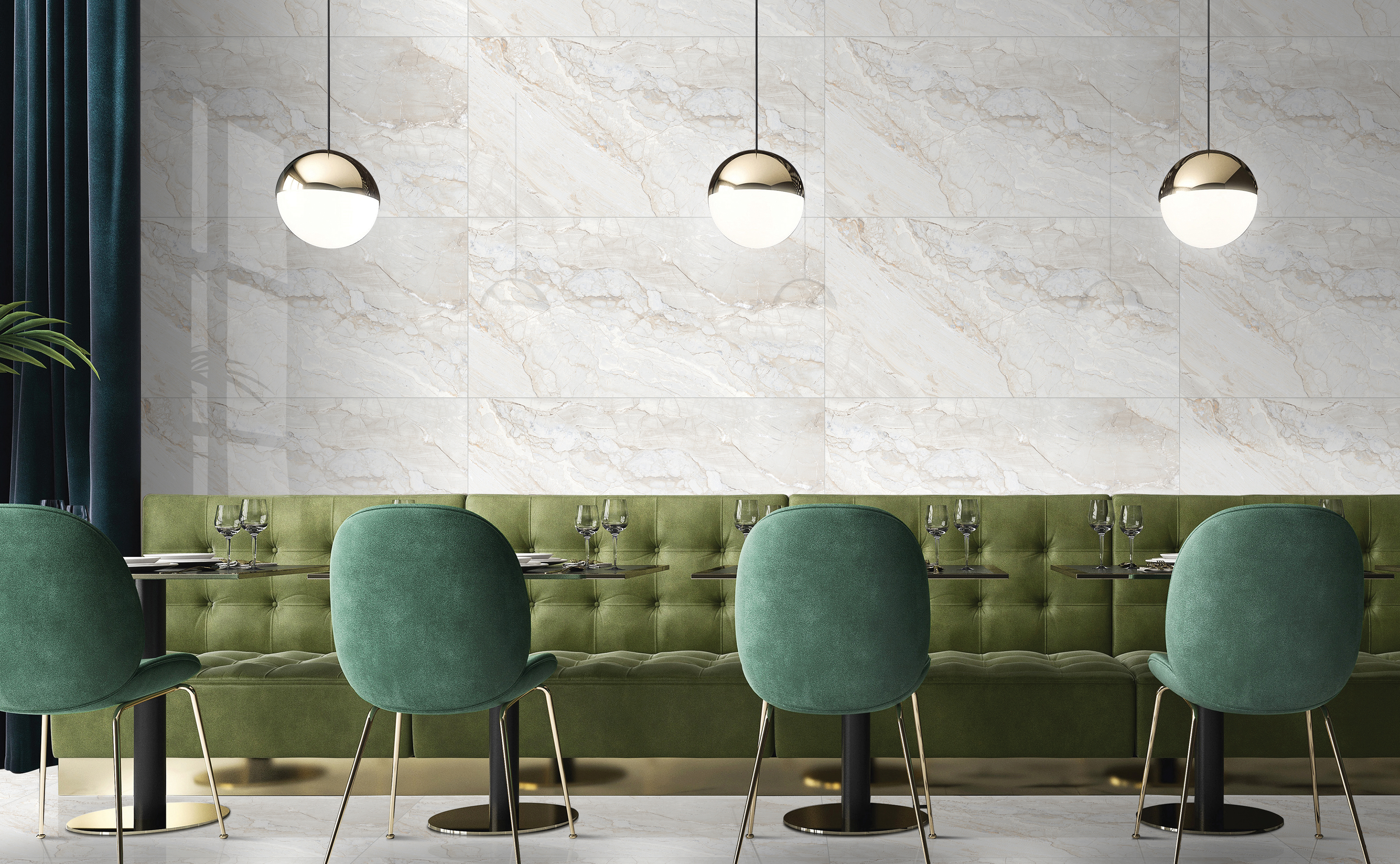 Gravel NT Ceramic