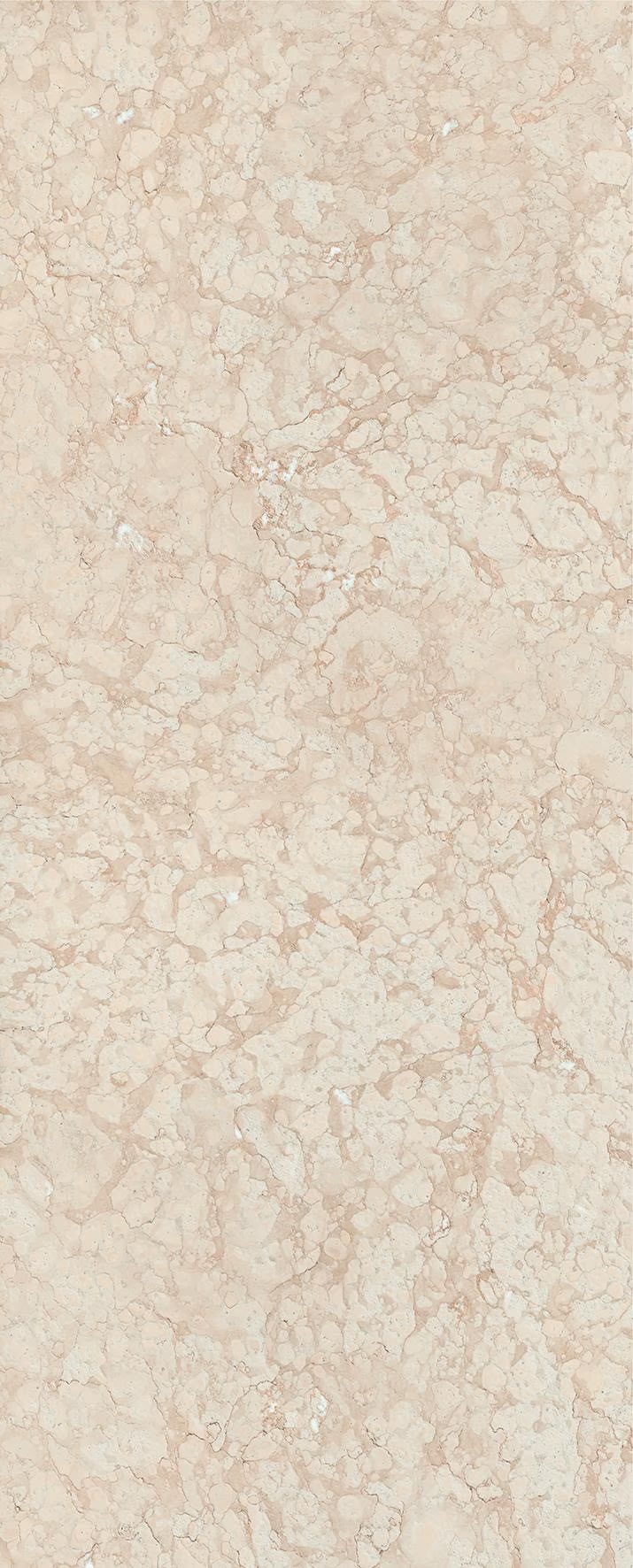 LAMF013095_IT Rare Perlino Rosa DNA 5 1200x3000 Laminam фото 3