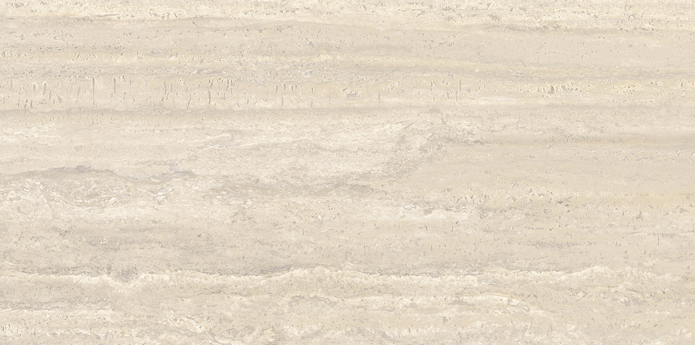100320226 Roma Marfil 59,6x120 Porcelanosa