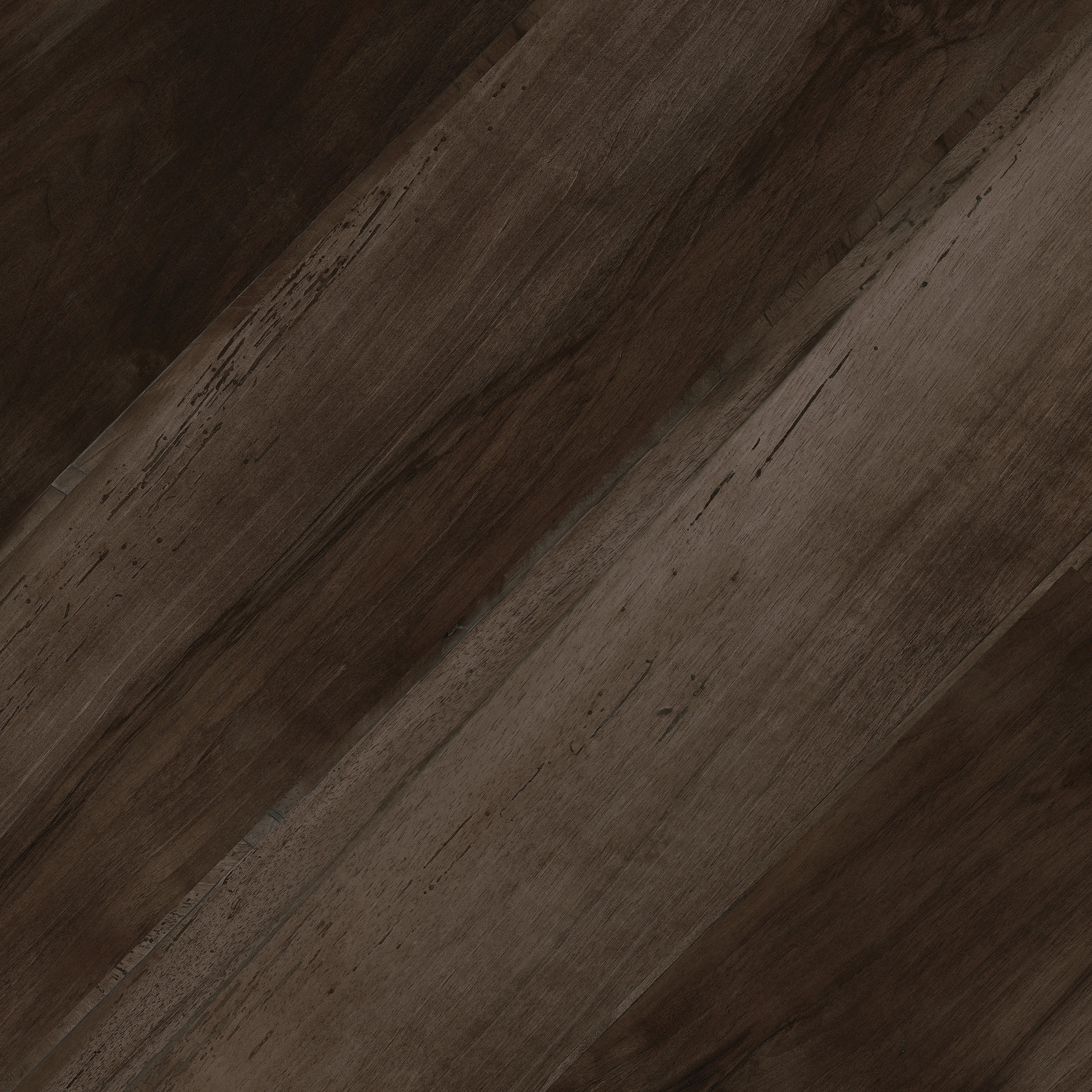73017 Antique Decor Wenge Fondi Rett.Decorati 60x60 Cerdomus
