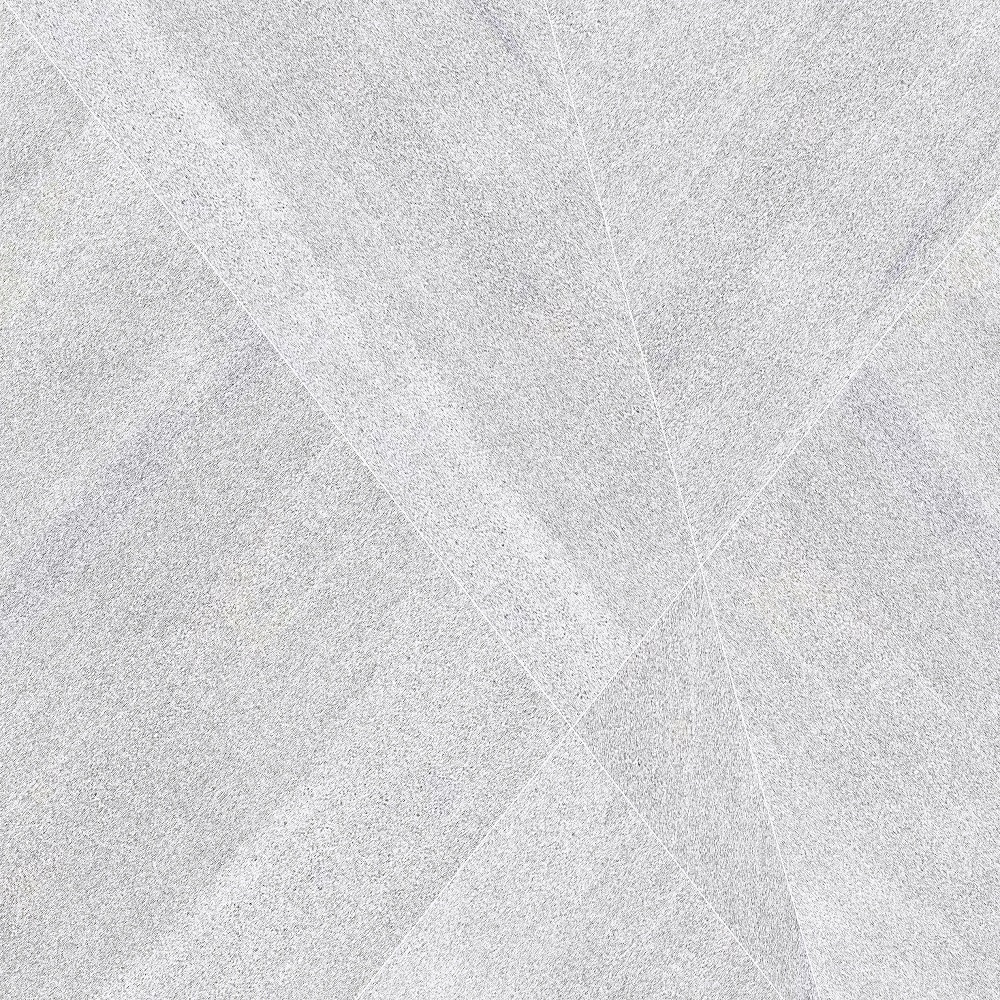 Toscana графитовый 418х418 Beryoza Ceramica