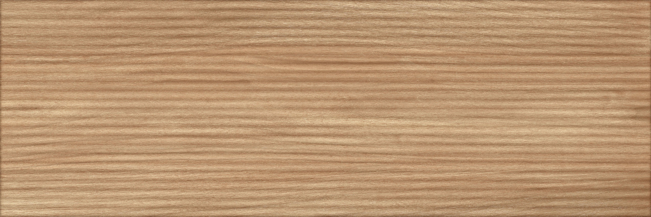 Aspen beige 02 30х90 Gracia Ceramica