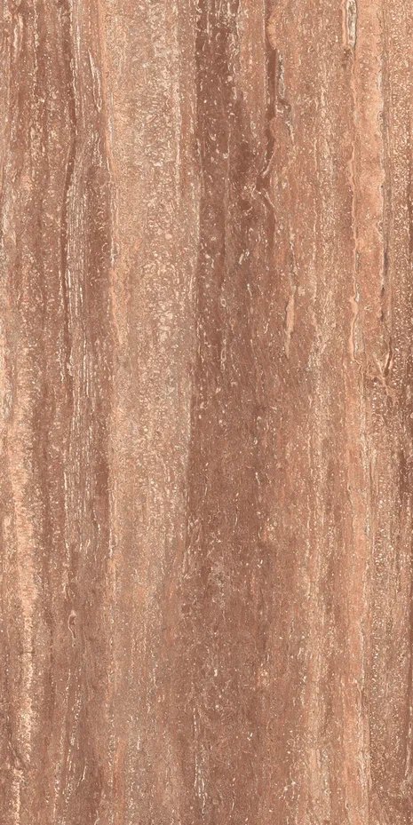 A044871 Ardome Red Lap Rect 60x120 Ape Ceramica фото 2