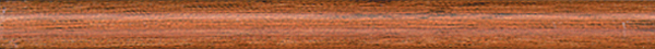 PFC002 Карандаш Дерево коричневый 15*1.5 Kerama Marazzi