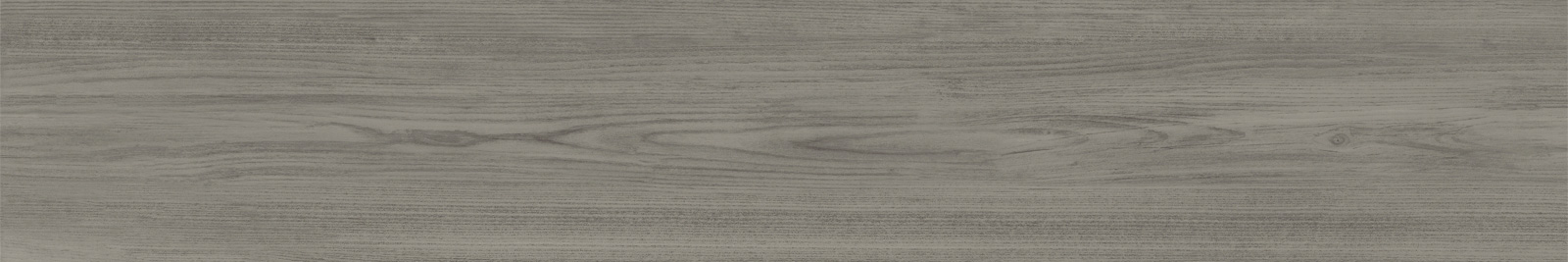 GP20120FIN25 Finewood Graphite матовый 200x1200x9 Artkera Group