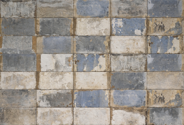 1053373 Havana Sky 20х40 CIR