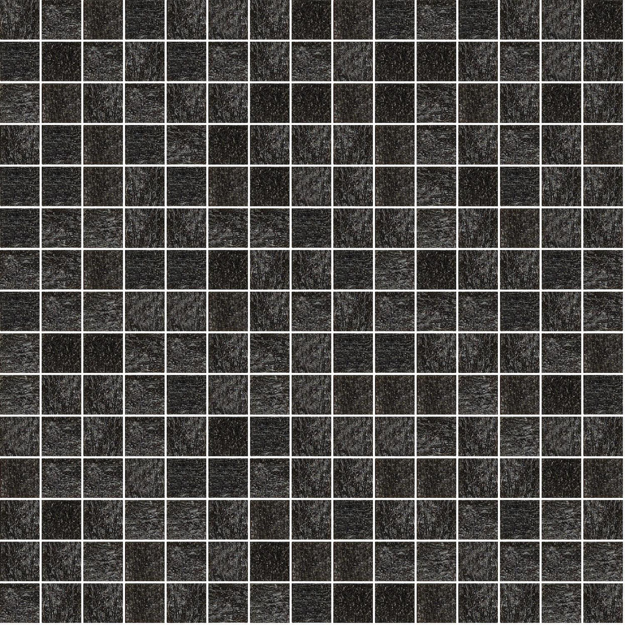 2124 Feel 31,6х31,6 (2х2) Trend