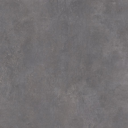 Metropoli Grafito 80x80 Emigres