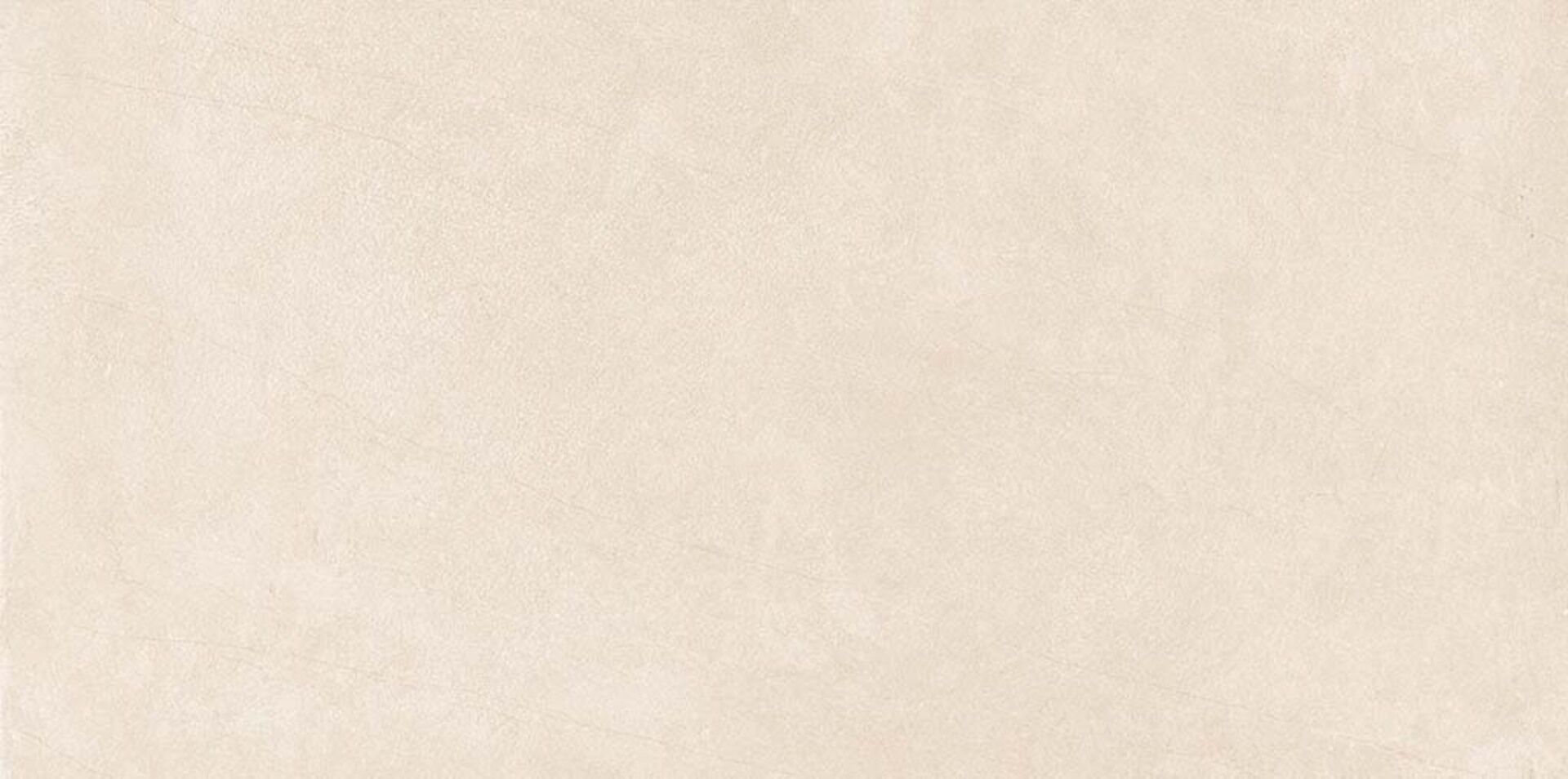 Aster Clay Fullbody Carving 60x120 Gravita фото 5