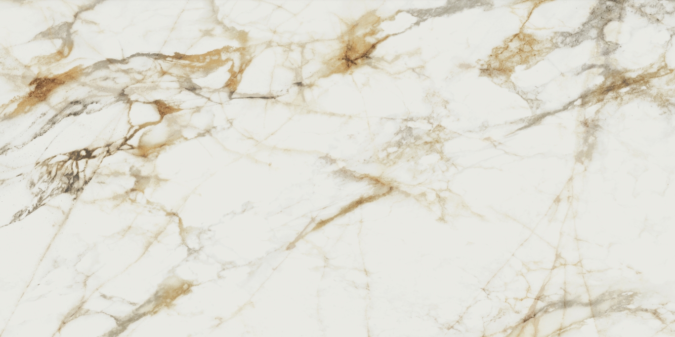 Bellagio Natural Rectificado 60x120 Baldocer