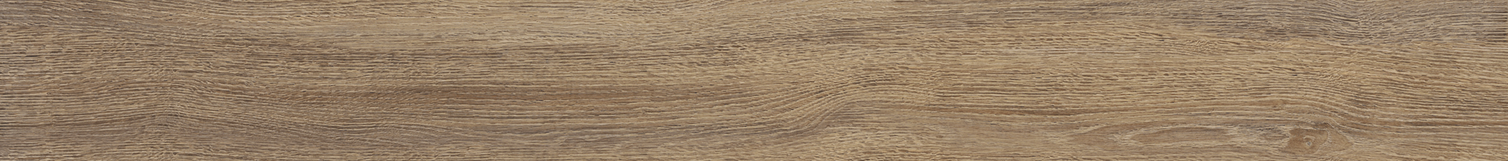 100347962 Bruselas Roble 19,3x180 Porcelanosa